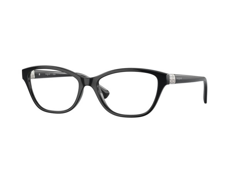 Ochelari de vedere Vogue VO5516B W44
