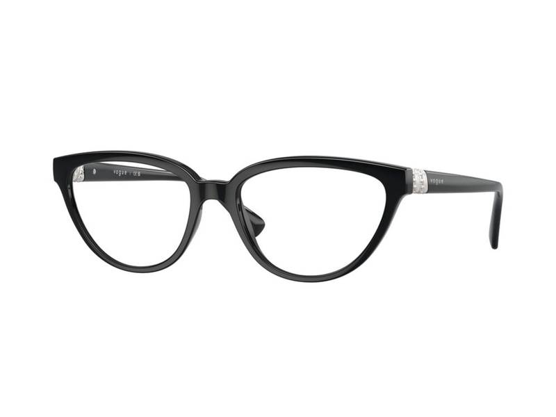 Ochelari de vedere Vogue VO5517B W44