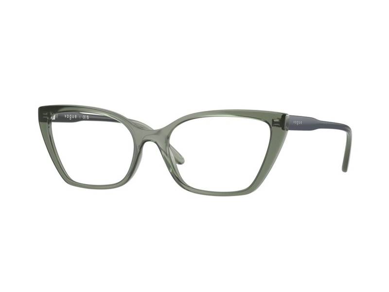 Ochelari de vedere Vogue VO5519 3086