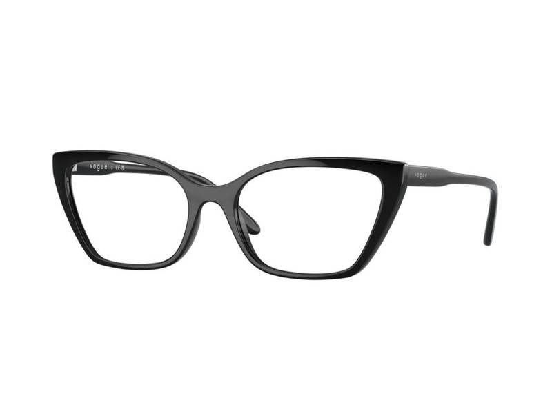 Ochelari de vedere Vogue VO5519 W44