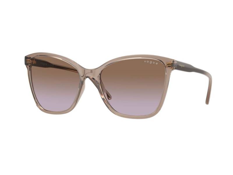 Ochelari de soare Vogue VO5520S 294068