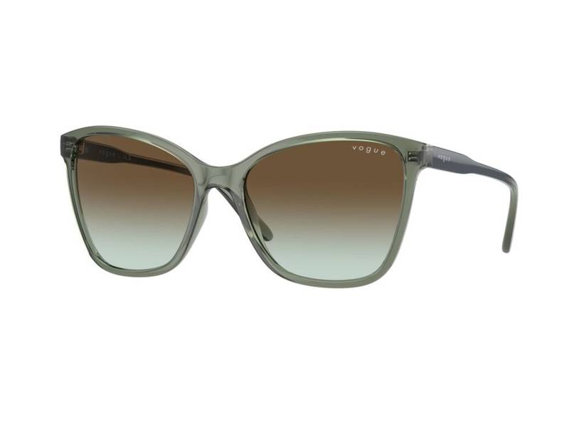 Ochelari de soare Vogue VO5520S 3086E8