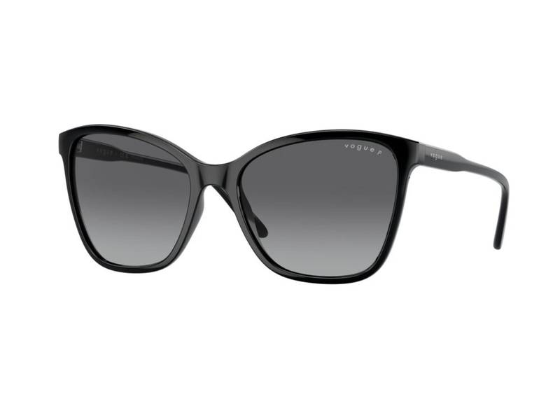 Ochelari de soare Vogue VO5520S W44/T3