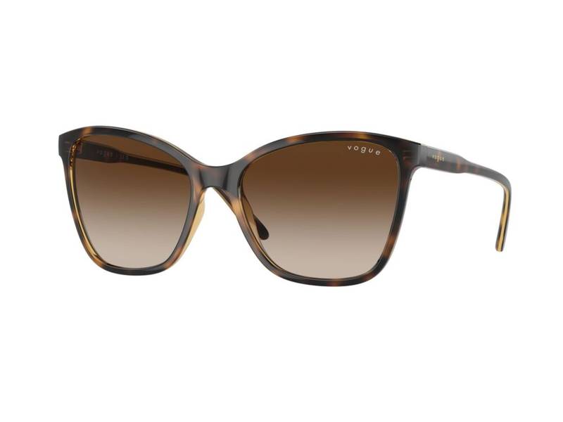 Ochelari de soare Vogue VO5520S W65613