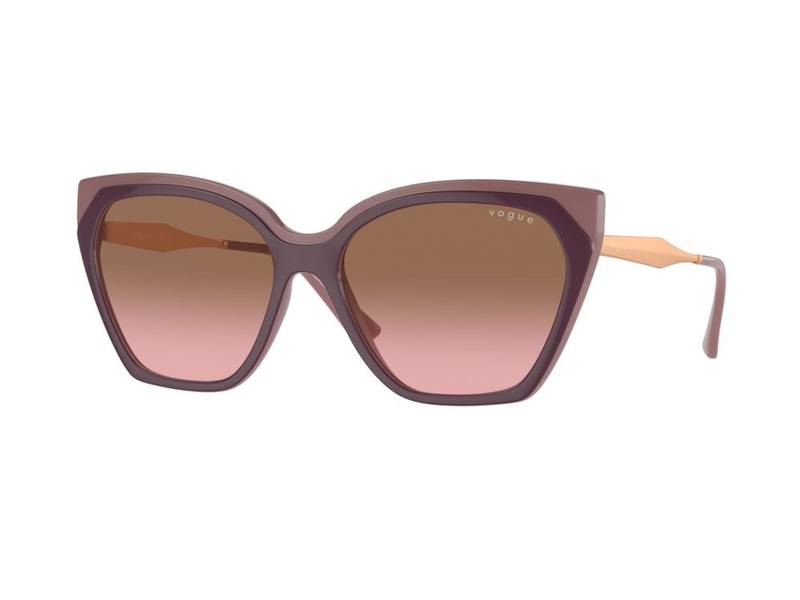Ochelari de soare Vogue VO5521S 310014