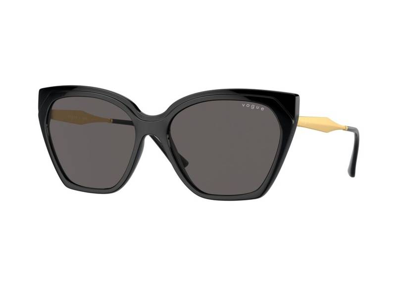 Ochelari de soare Vogue VO5521S W44/87