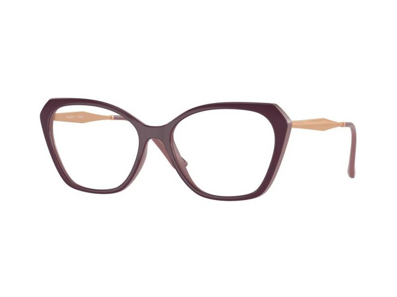 Ochelari de vedere Vogue VO5522 3100