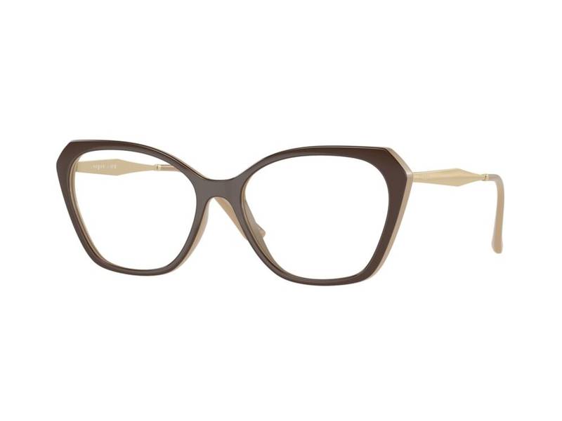 Ochelari de vedere Vogue VO5522 3101