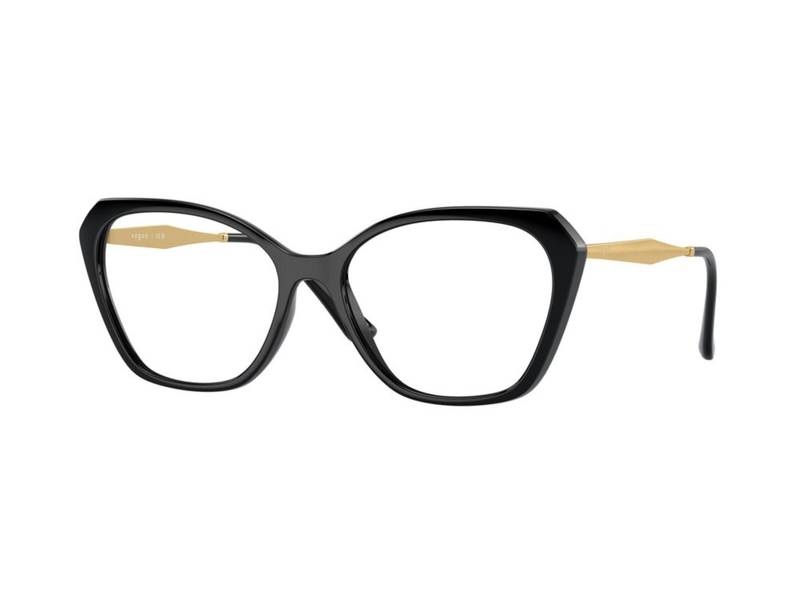 Ochelari de vedere Vogue VO5522 W44