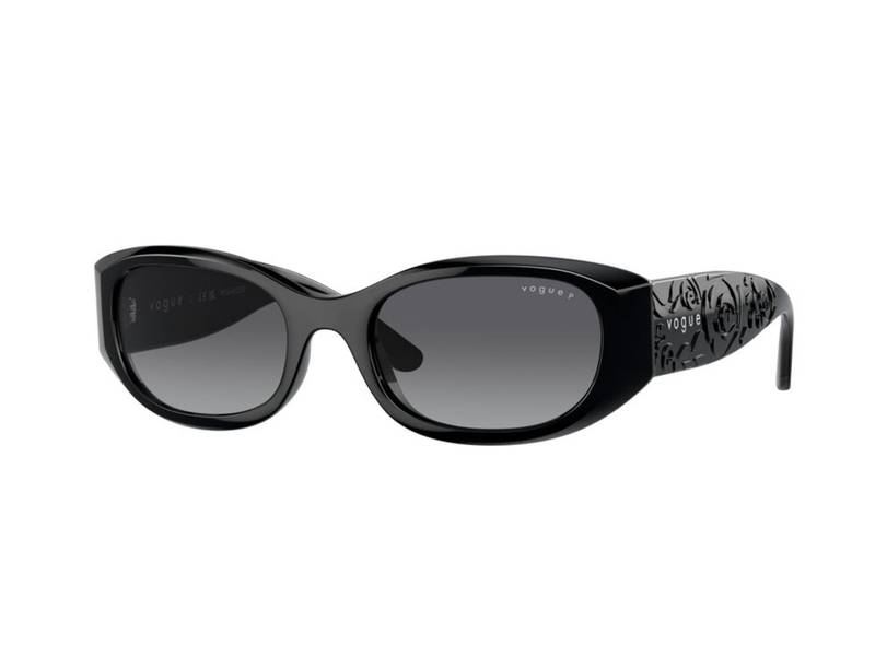 Ochelari de soare Vogue VO5525S W44/T3