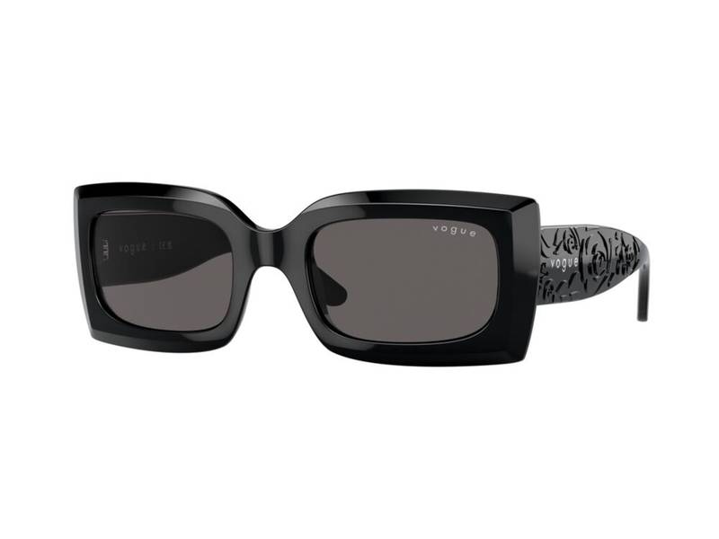 Ochelari de soare Vogue VO5526S W44/87
