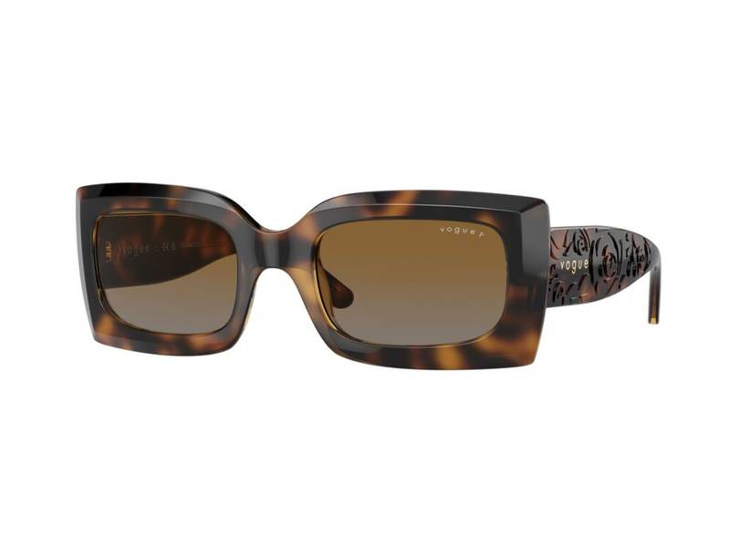 Ochelari de soare Vogue VO5526S W656T5