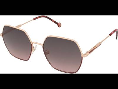 Carolina Herrera HER 0183/S NOA/M2