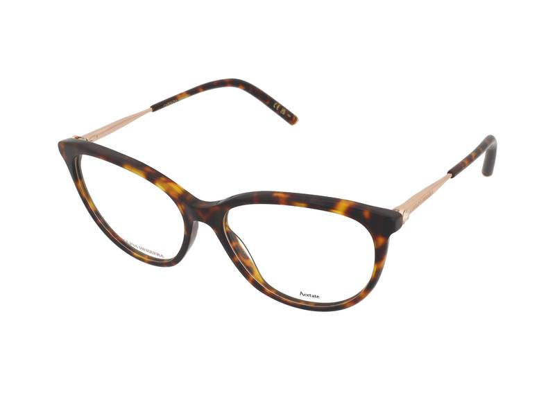 Ochelari de vedere Carolina Herrera HER 0196 2IK