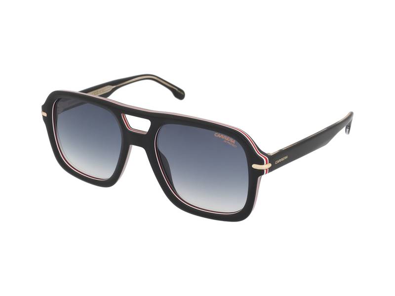 Ochelari de soare Carrera Carrera 317/S M4P/08