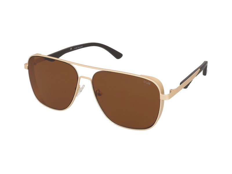 Ochelari de soare Crullé Buoyant 02GA