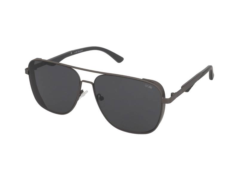 Ochelari de soare Crullé Buoyant 02GB