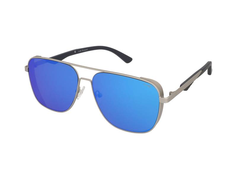 Ochelari de soare Crullé Buoyant 0M77