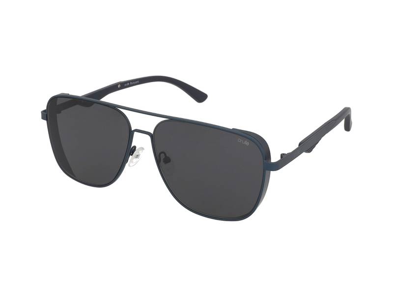 Ochelari de soare Crullé Buoyant 92EP