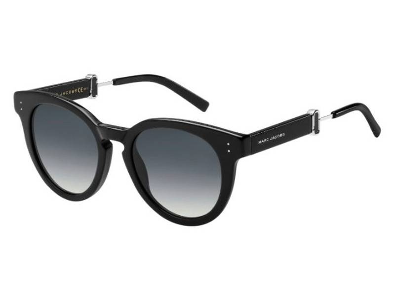 Marc jacobs 129/s 807/9o