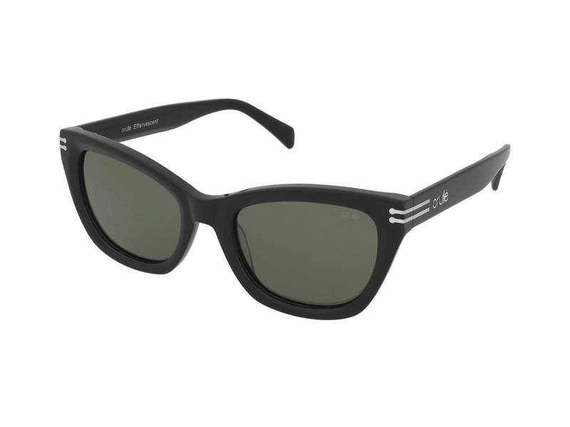 Ochelari de soare Crullé Effervescent C1