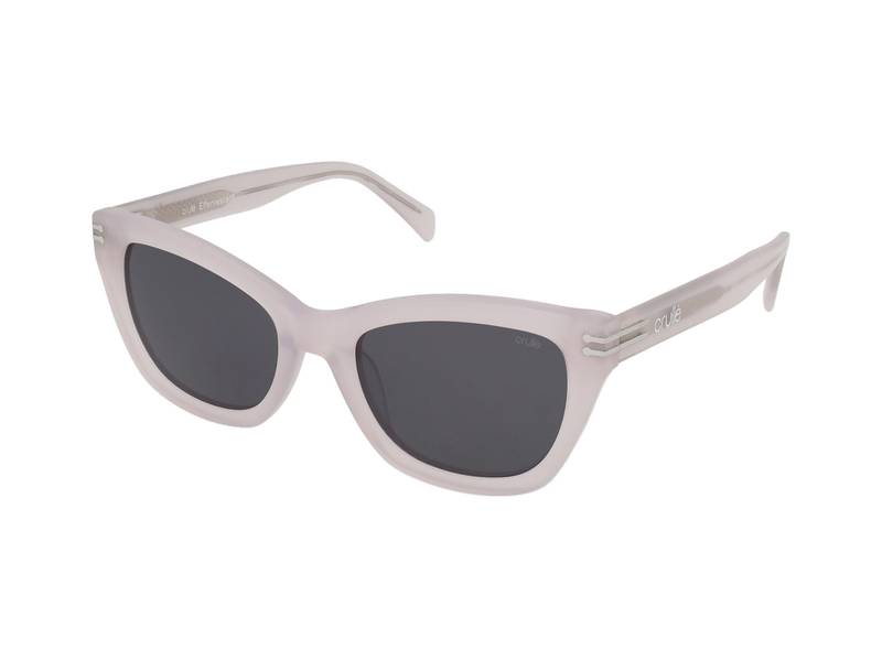 Ochelari de soare Crullé Effervescent C4