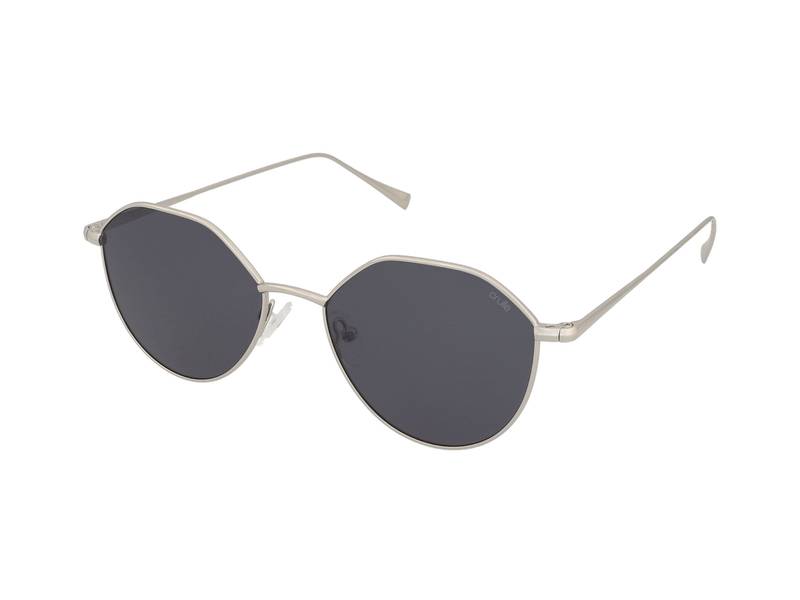 Ochelari de soare Crullé Exuberant C4