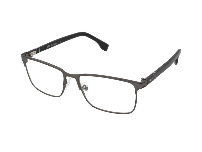 Ochelari de vedere Crullé Reliable C2