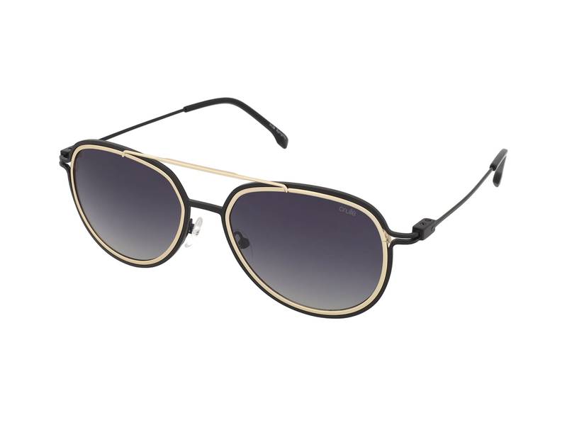 Ochelari de soare Crullé Sprightly C2