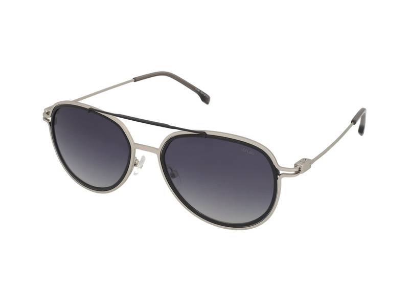 Ochelari de soare Crullé Sprightly C4