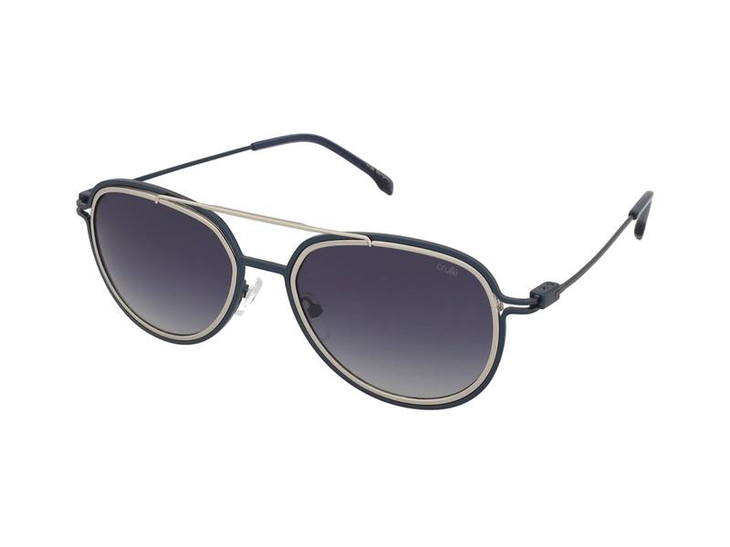 Ochelari de soare Crullé Sprightly C6