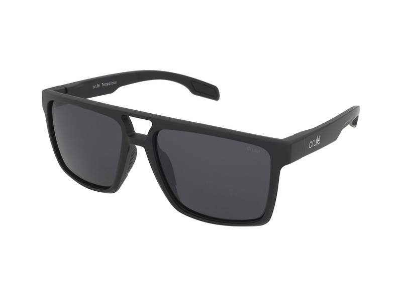Sports Ochelari de vedere ,Ochelari de soare Crullé Tenacious C1