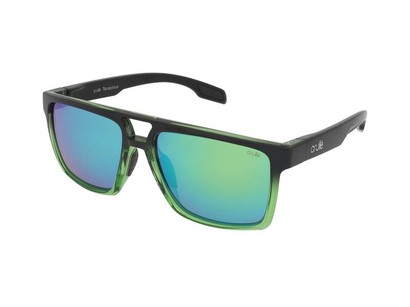 Sports Ochelari de vedere ,Ochelari de soare Crullé Tenacious C2
