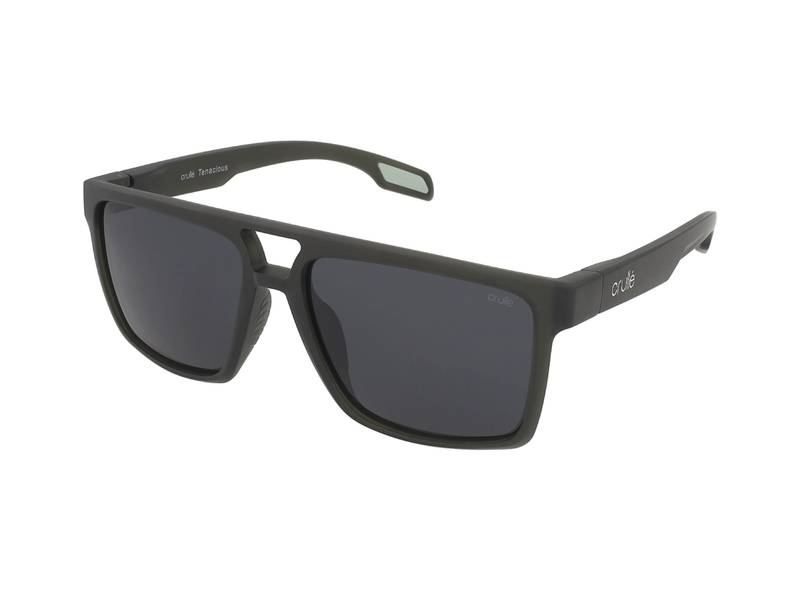 Sports Ochelari de vedere ,Ochelari de soare Crullé Tenacious C3