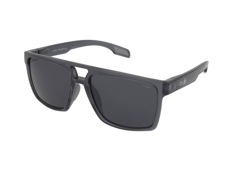 Sports Ochelari de vedere ,Ochelari de soare Crullé Tenacious C4