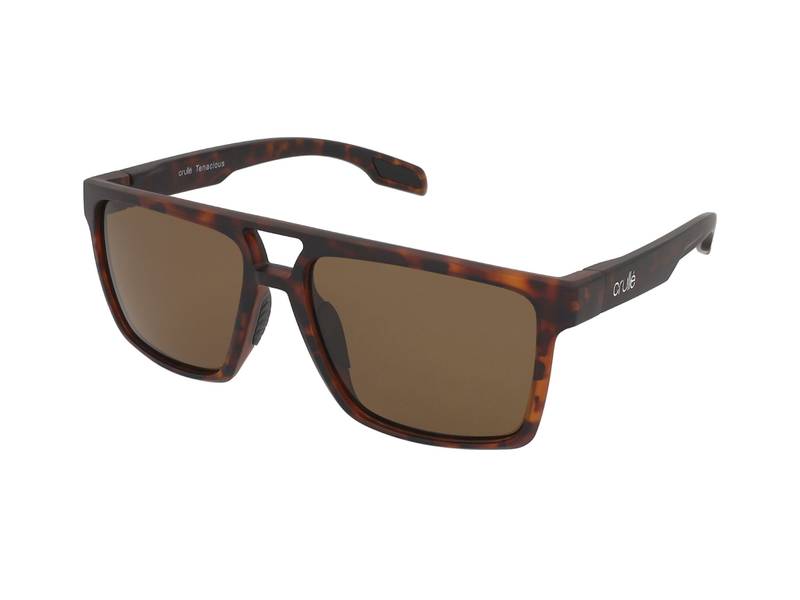 Sports Ochelari de vedere ,Ochelari de soare Crullé Tenacious C5