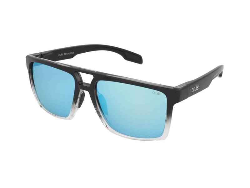 Sports Ochelari de vedere ,Ochelari de soare Crullé Tenacious C6