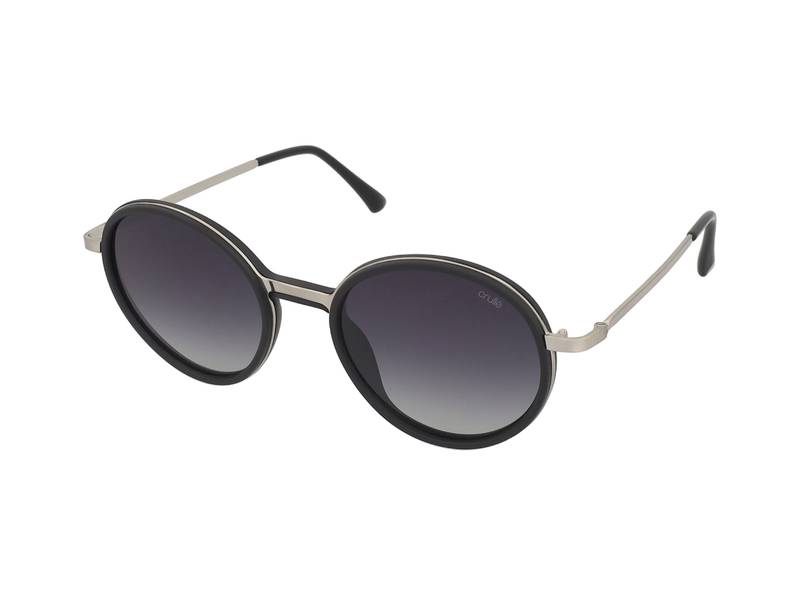 Ochelari de soare Crullé Zestful C1