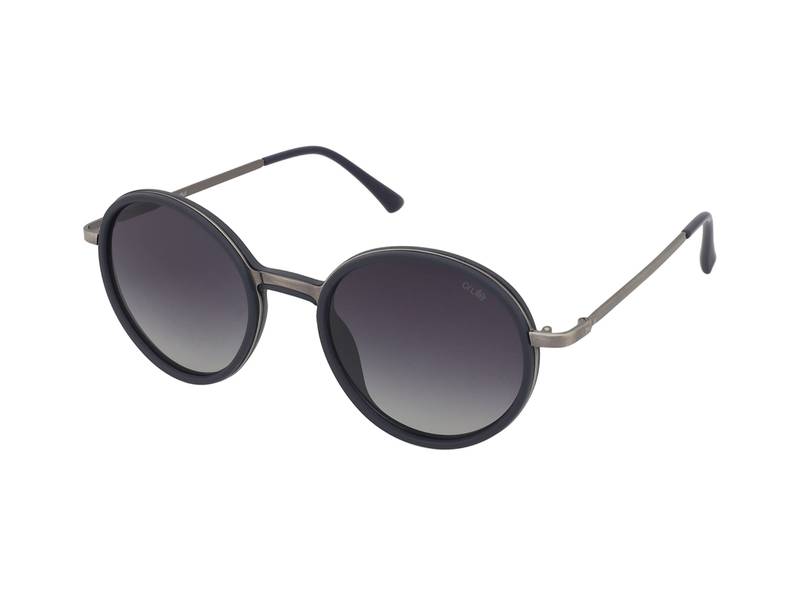 Ochelari de soare Crullé Zestful C3