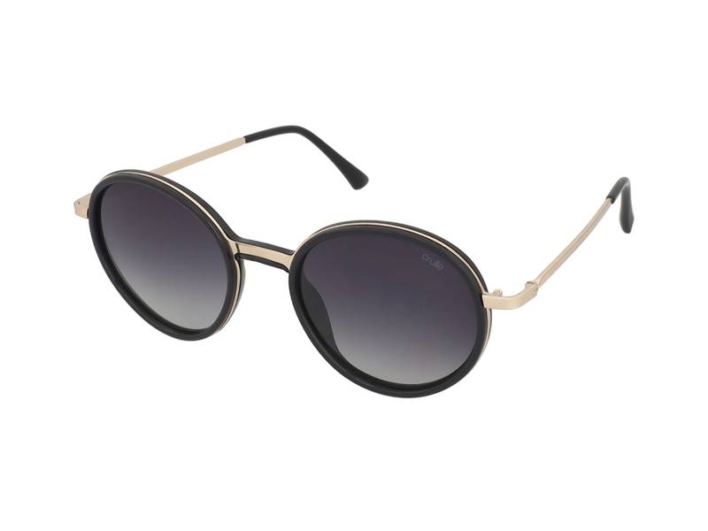 Ochelari de soare Crullé Zestful C6