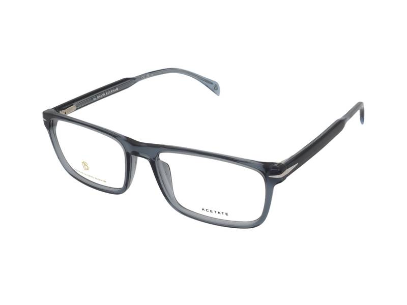 Ochelari de vedere David Beckham DB 1135 PJP