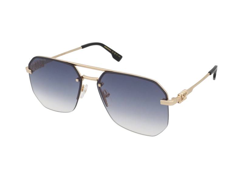 Ochelari de soare Dsquared2 D2 0103/S LKS/08