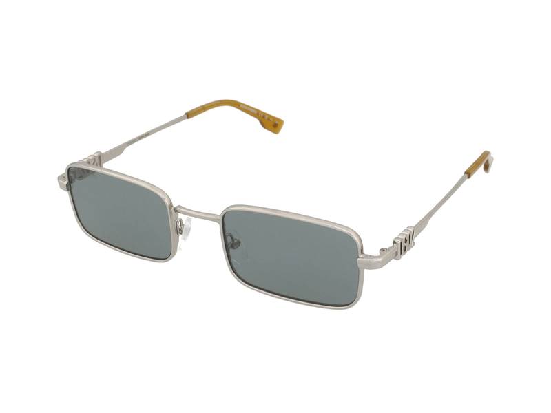 Ochelari de soare Dsquared2 D2 0104/S KTU/QT