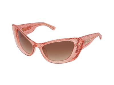 Ochelari de soare colorati Dsquared2 D2 0118/S 733/HA