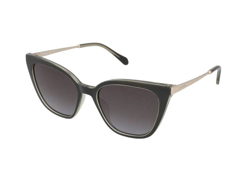 Ochelari de soare Fossil FOS 2131/S 1ED/9O