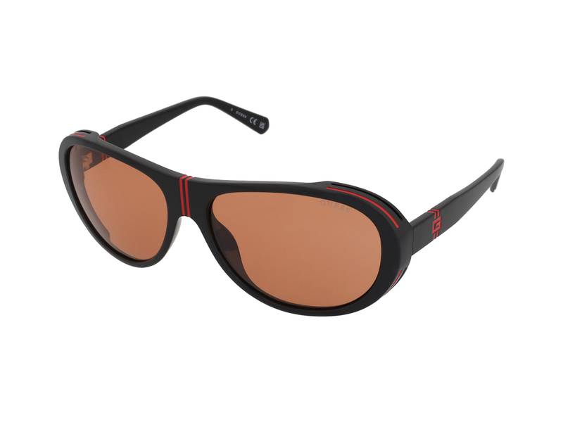 Ochelari de soare Guess GU00081 01S