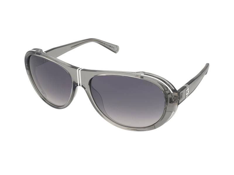 Ochelari de soare Guess GU00081 20C