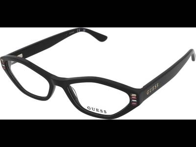Guess GU2968 001