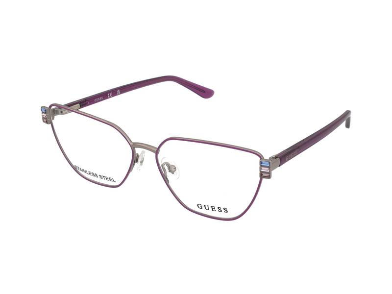 Ochelari de vedere Guess GU2969 083