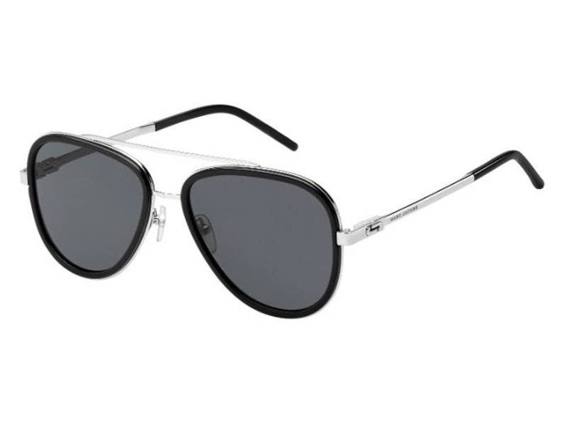 Marc jacobs 136/s csa/ir